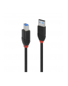 LINDY  43227 ZŁĄCZE MĘSKIE USB-A, ZŁĄCZE MĘSKIE USB-B  () - nr 8