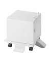 OKI cabinet (9006141) - nr 1