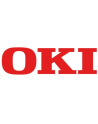 OKI cabinet (9006141) - nr 3