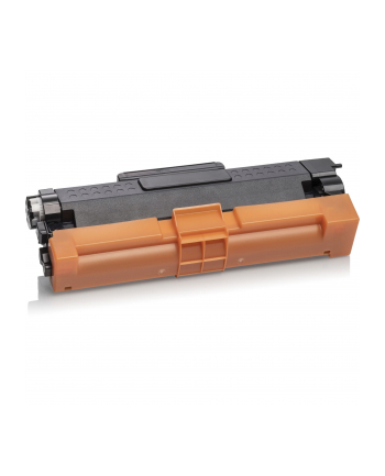 Kmp B-T116 toner czarny kompatybilny z Brother TN-2420 - tanie raty Santander! (12673000)