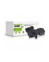Kmp K-T83Bx Toner Czarny Kompatybilny Z Kyocera Tk-5230 K (29113000) - nr 2