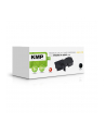 Kmp K-T83Bx Toner Czarny Kompatybilny Z Kyocera Tk-5230 K (29113000) - nr 3