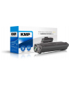 Kmp Kaseta tonera zamiennik Samsung MLT-D101S Toner Czarny 1500 Seiten SA-T61 (SAT61) - nr 1