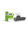 Kmp Kaseta tonera zamiennik Samsung MLT-D101S Toner Czarny 1500 Seiten SA-T61 (SAT61) - nr 2