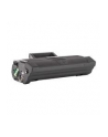 Kmp Kaseta tonera zamiennik Samsung MLT-D101S Toner Czarny 1500 Seiten SA-T61 (SAT61) - nr 5