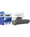 Kmp Kaseta tonera zamiennik Samsung MLT-D101S Toner Czarny 1500 Seiten SA-T61 (SAT61) - nr 6