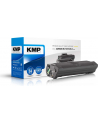 Kmp Kaseta tonera zamiennik Samsung MLT-D101S Toner Czarny 1500 Seiten SA-T61 (SAT61) - nr 7