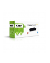 Kmp C-T40CX toner cyan kompatybilny z Canon 045 H - tanie raty Santander! - nr 3