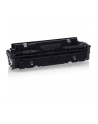 Kmp C-T40CX toner cyan kompatybilny z Canon 045 H - tanie raty Santander! - nr 4