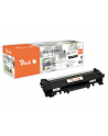 QUANTUM DWUPAK 2X TONER DO BROTHER TN-2421 DCP-L2512D CHIP - nr 1