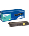 PELIKAN 1262Y - TONER LASEROWY ŻÓŁTY - nr 1