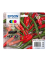 Epson 503 4 szt - nr 5