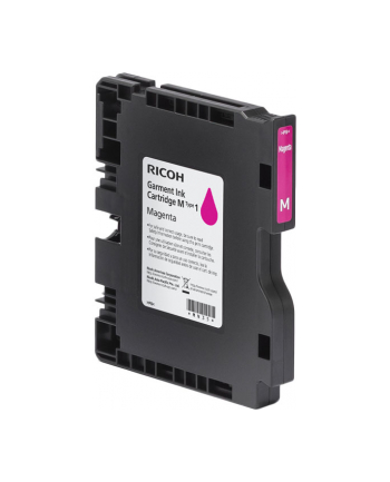 RICOH ATRAMENT TYPE 1 MAGENTA RI 100 (257065)