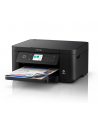 Epson Expression Home XP-5200 - nr 1