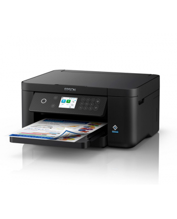 Epson Expression Home XP-5200