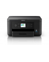 Epson Expression Home XP-5200 - nr 3