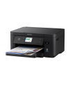 Epson Expression Home XP-5200 - nr 4