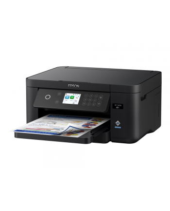 Epson Expression Home XP-5200