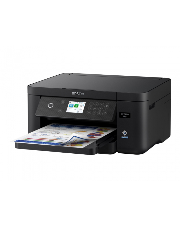 Epson Expression Home XP-5200 główny