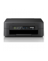 Epson Expression Home XP-2205 - nr 10