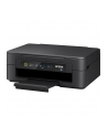 Epson Expression Home XP-2205 - nr 12