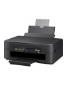 Epson Expression Home XP-2205 - nr 14