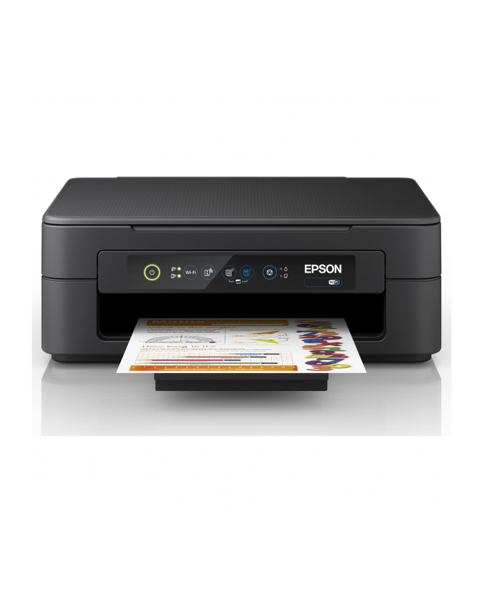 Epson Expression Home XP-2205 główny