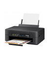 Epson Expression Home XP-2205 - nr 18