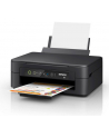 Epson Expression Home XP-2205 - nr 19