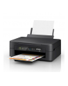 Epson Expression Home XP-2205 - nr 1