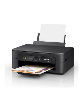 Epson Expression Home XP-2205