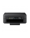 Epson Expression Home XP-2205 - nr 6