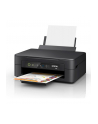 Epson Expression Home XP-2205 - nr 9