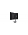 Acer 24'' Vero CB243Ybemipruzxv czarny (UMQB3EE006) - nr 12