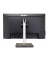 Acer 24'' Vero CB243Ybemipruzxv czarny (UMQB3EE006) - nr 18