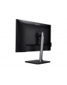 Acer 24'' Vero CB243Ybemipruzxv czarny (UMQB3EE006) - nr 28