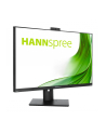 Hannspree 27'' (HP278WJB) - nr 11