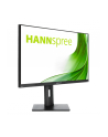 Hannspree 27'' (HP278WJB) - nr 18