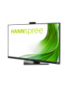 Hannspree 27'' (HP278WJB) - nr 1