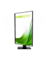 Hannspree 27'' (HP278WJB) - nr 36