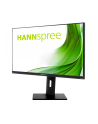 Hannspree 27'' (HP278WJB) - nr 38