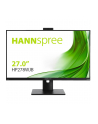 Hannspree 27'' (HP278WJB) - nr 40