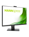 Hannspree 27'' (HP278WJB) - nr 42