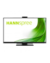 Hannspree 27'' (HP278WJB) - nr 43