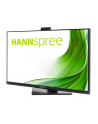 Hannspree 27'' (HP278WJB) - nr 44