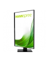 Hannspree 27'' (HP278WJB) - nr 45