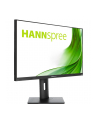 Hannspree 27'' (HP278WJB) - nr 46