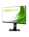 Hannspree 27'' (HP278WJB) - nr 47