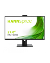 Hannspree 27'' (HP278WJB) - nr 5