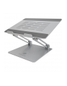 Icy Box Aluminiowa podstawka pod laptop (do 17'') (IBNH300) - nr 17